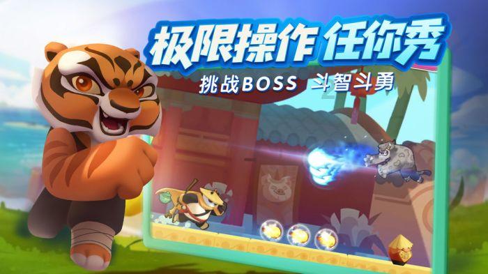 OPPO闷声发财，骁龙782G+超窄直屏+IMX890，这才叫真香千元机！