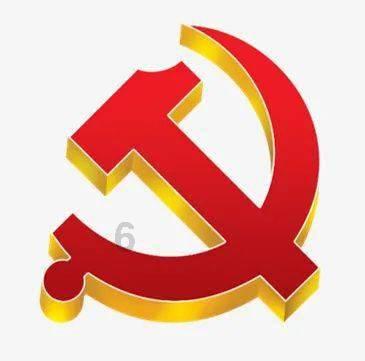 【回家的路——聚焦2024年春运】一条绿丝带 温暖出行路