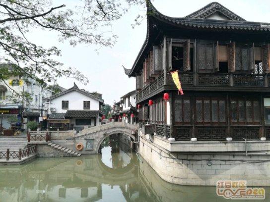 多学科内外同治防复发体系靠谱吗?成都医附大疤痕医院给您答案